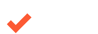 MIVA-Logo-kl